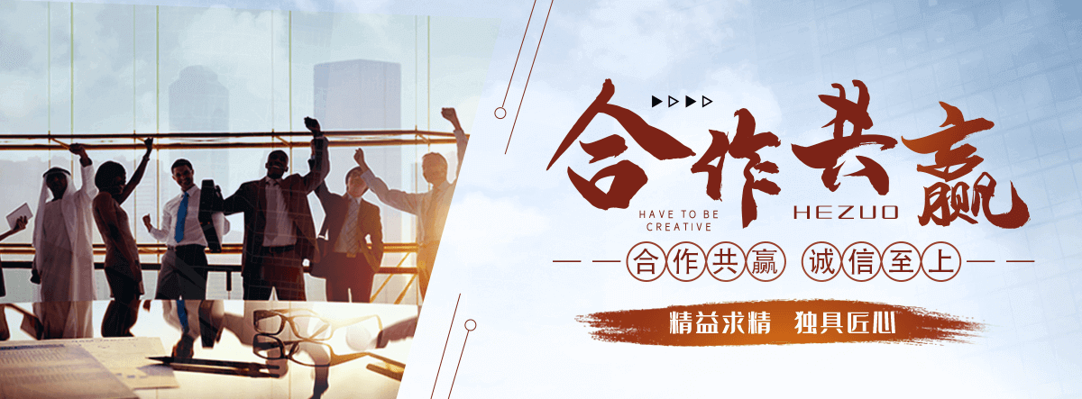 申扎专利评估公司推荐